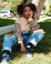 kieraplease Altpins Profile Picture