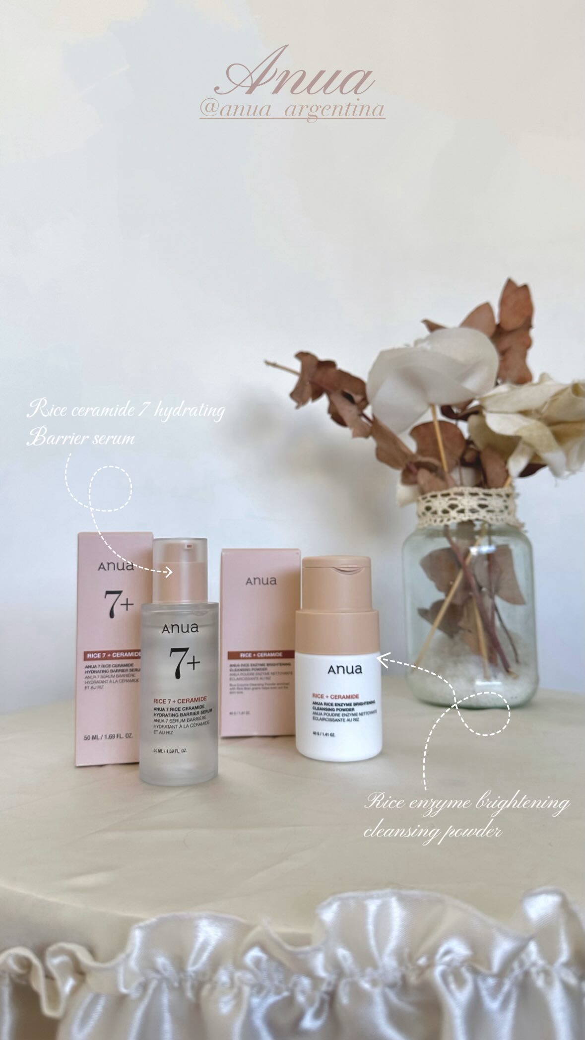 melbruno instagram image archive image