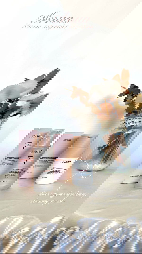 melbruno image ~ Altpins