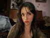 miumiustargirl Altpins Profile Picture