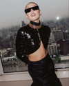 mileycyrus Altpins Profile Picture