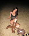 clarissabeaa Altpins Profile Picture