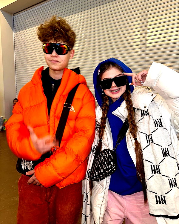 makaryshaa instagram image archive image