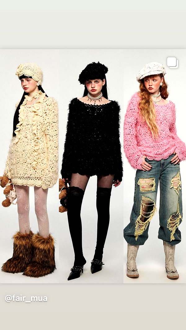 fair_mua archive image