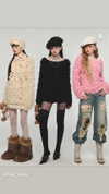 fair_mua Altpins Profile Picture