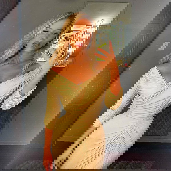 sydney_sweeney sydney_sweeney archive image