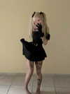 ambrzinha666 Altpins Profile Picture