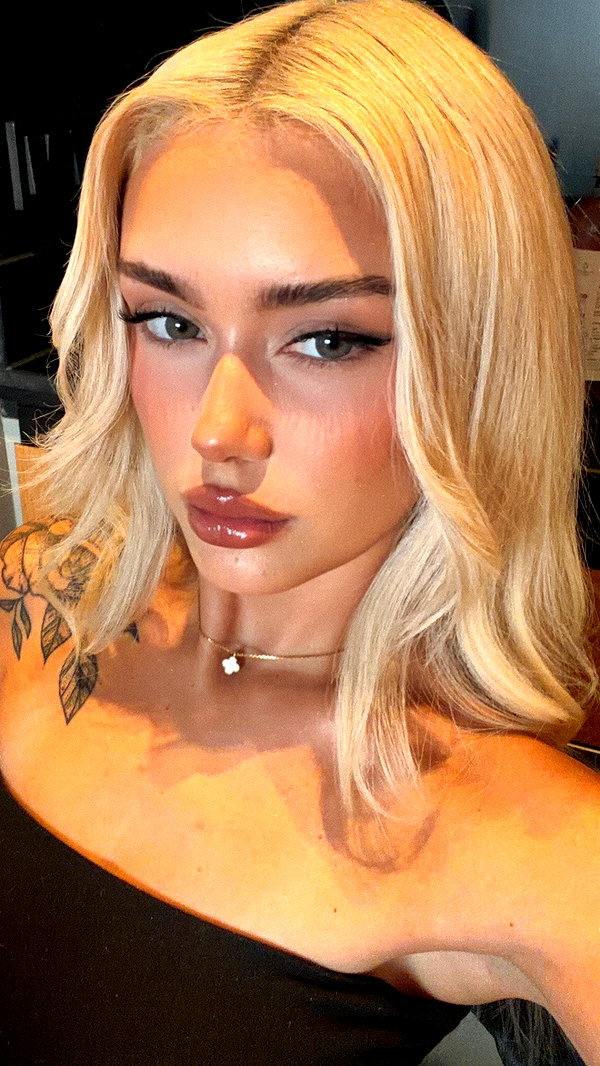 gwendolynceline instagram image archive image