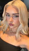 gwendolynceline Altpins Profile Picture