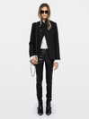 kafelnikova_a Altpins Profile Picture