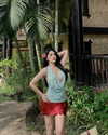 lyhythuedoxinh Altpins Profile Picture