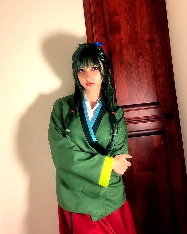 jillynozomi instagram image archive image