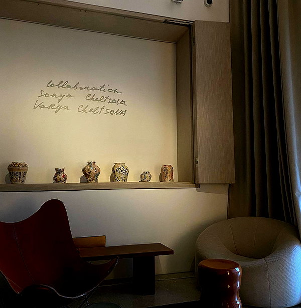 veroni22ka instagram image archive image