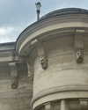 rouxroux.tv Altpins Profile Picture