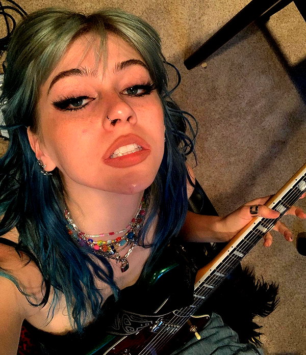 wormsheriff instagram image archive image