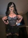 sweetmuffinnss Altpins Profile Picture