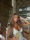gabimfmoura Altpins Profile Picture