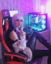 jadelaverne Altpins Profile Picture