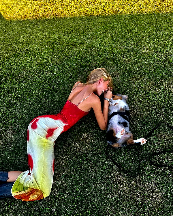 elizabethcampbelljones instagram image archive image