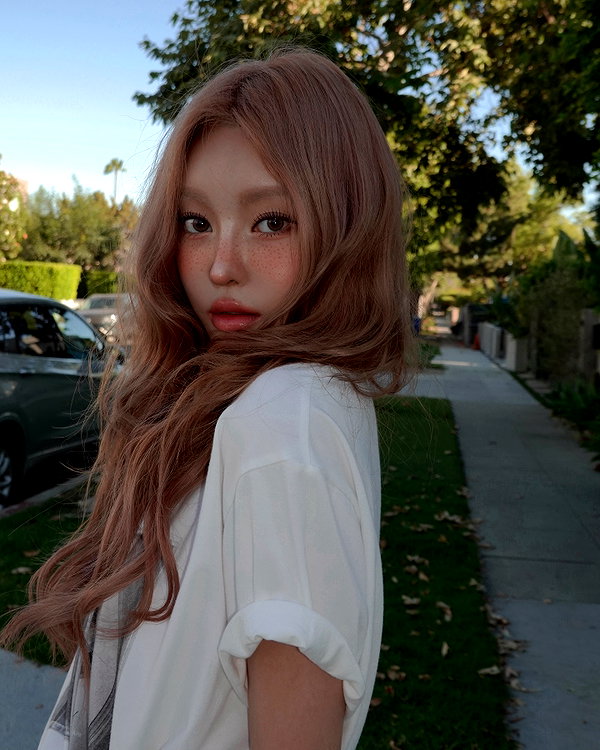 daxbin instagram image archive image