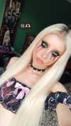 roxiechelon2 Altpins Profile Picture