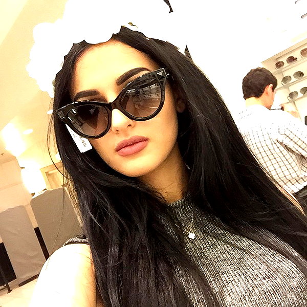 sssniperwolf instagram image archive image
