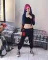 jadelaverne Altpins Profile Picture