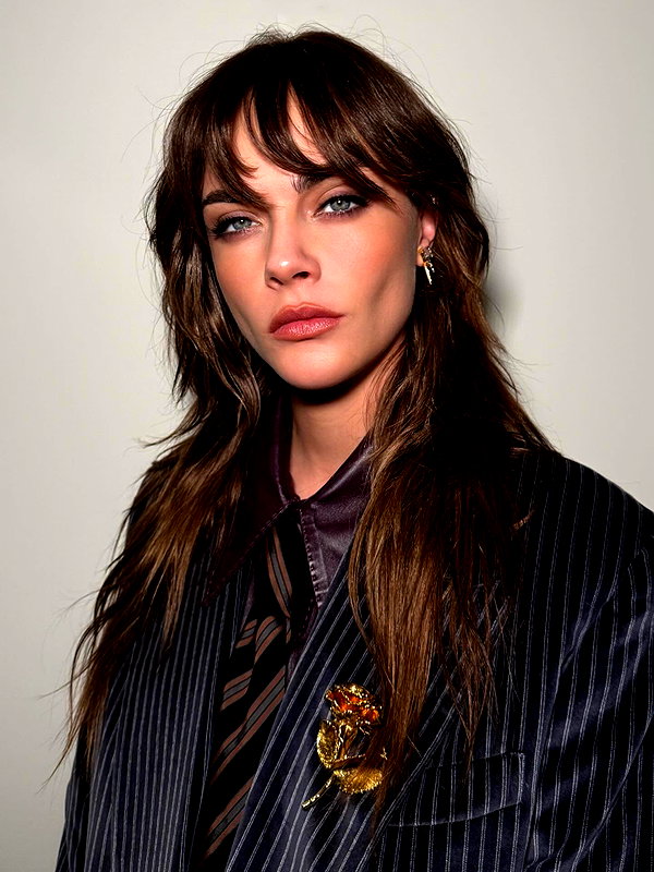 caradelevingne instagram image archive image