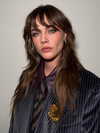 caradelevingne Altpins Profile Picture