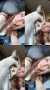 lera.genadenik Altpins Profile Picture