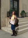 isavramirez Altpins Profile Picture
