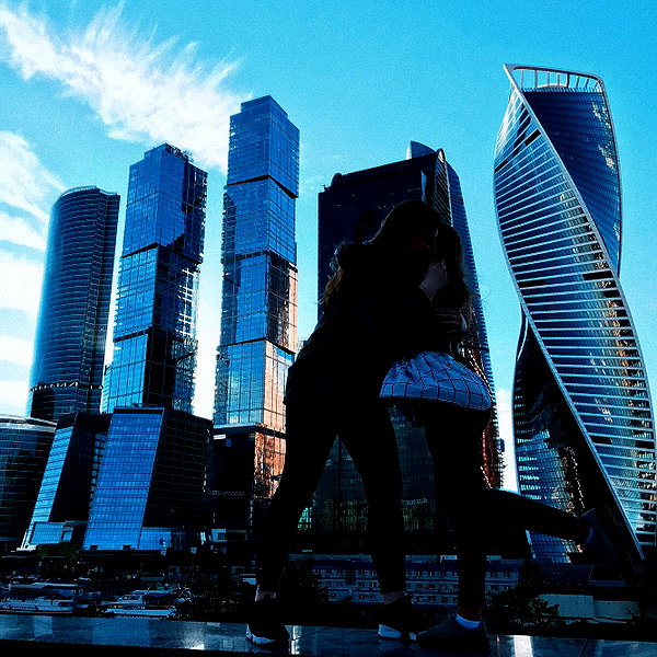 alishevs instagram image archive image