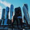 alishevs Altpins Profile Picture