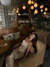 tsarbayeva Altpins Profile Picture