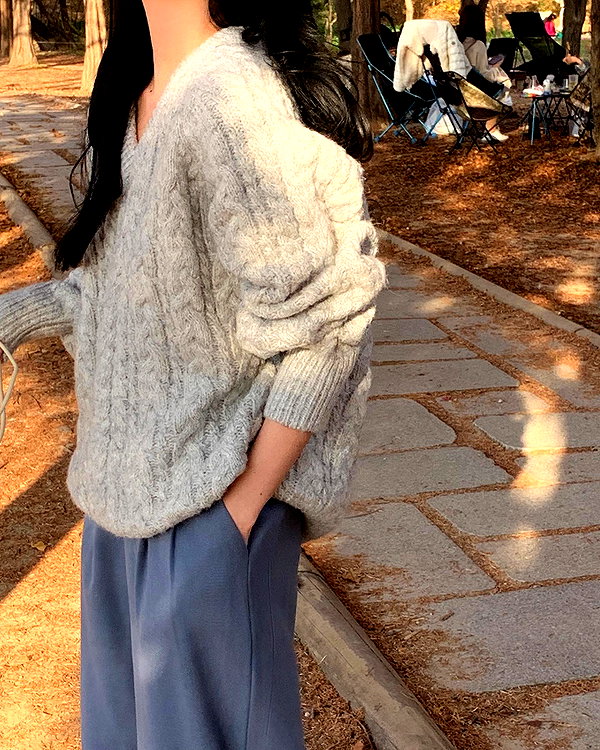 daxbin instagram image archive image