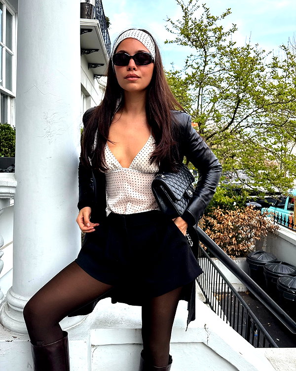 ninastodden instagram image archive image