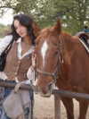 biton__adi Altpins Profile Picture