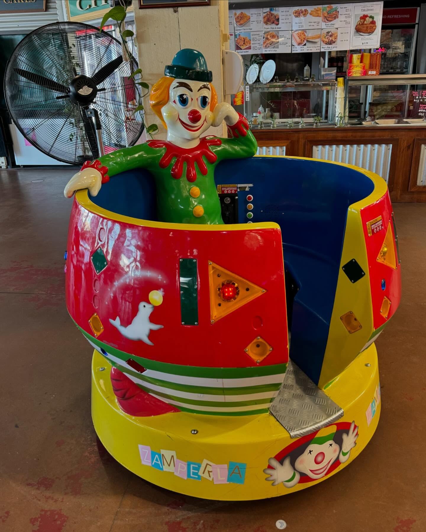 jtilb2 instagram image archive image