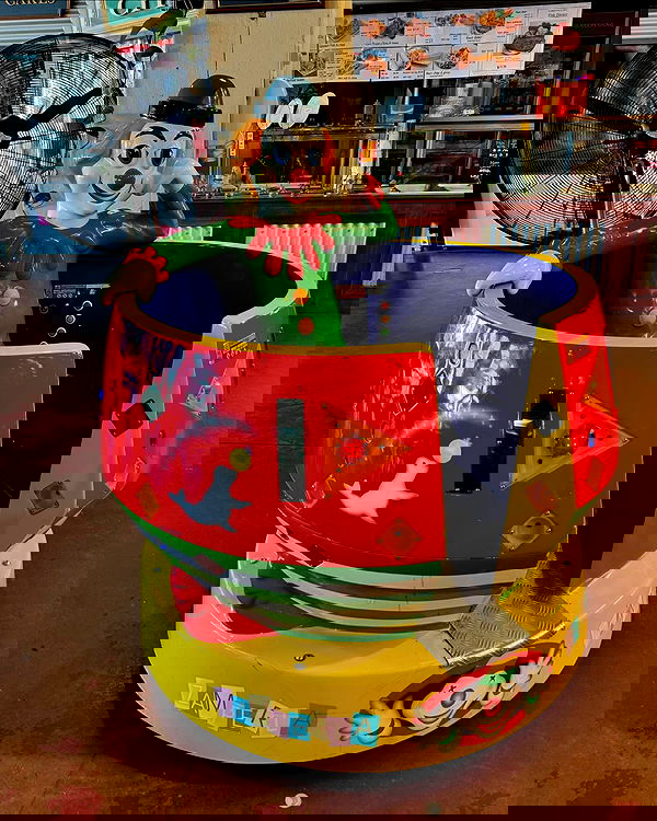 jtilb2 image ~ Altpins