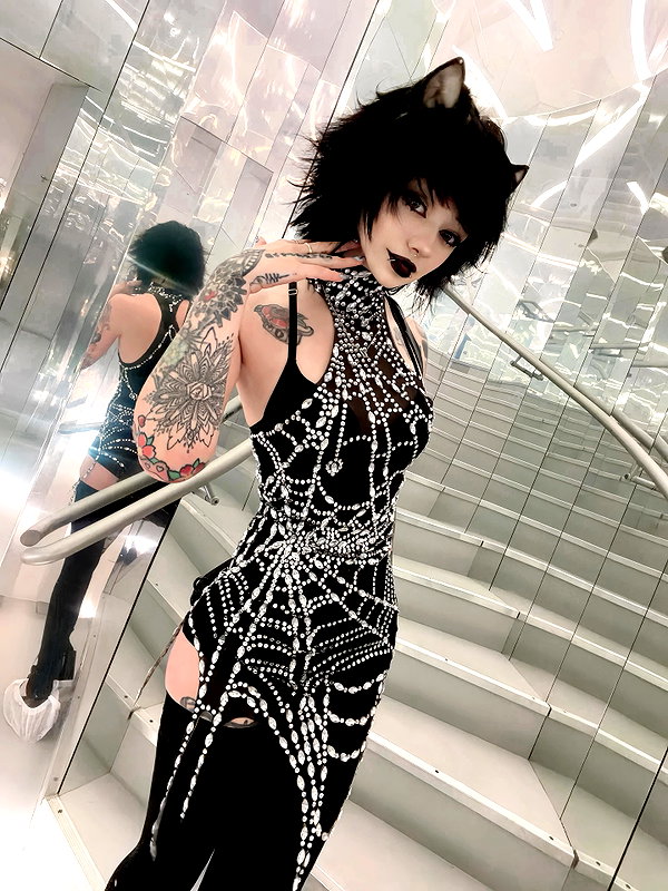 virtualkali instagram image archive image