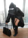 flawlessa Altpins Profile Picture