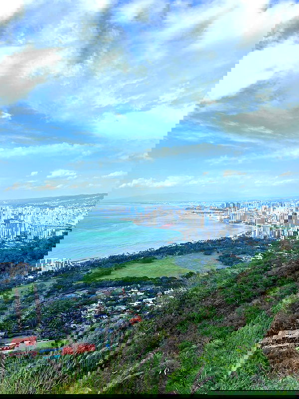 ellamwatts_ ellamwatts_ archive image