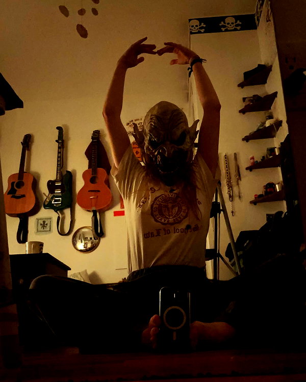 bugz4brainz instagram image archive image