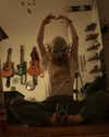 bugz4brainz Altpins Profile Picture