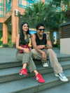 ratusfy_ Altpins Profile Picture