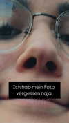 macezayuri Altpins Profile Picture