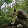 andreeamariavinatoru Altpins Profile Picture
