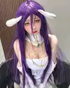 yingyinng_ Altpins Profile Picture