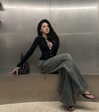lyhythuedoxinh Altpins Profile Picture