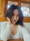norajoy_official Altpins Profile Picture